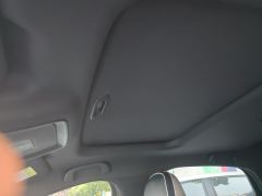 BYD Qin PLUS EV 500km Luxury Edition - photo 15