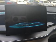 BYD Qin PLUS EV 500km Luxury Edition - photo 17