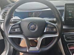 BYD Qin PLUS EV 500km Luxury Edition - photo 18