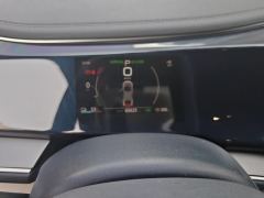 BYD Qin PLUS EV 500km Luxury Edition - photo 20