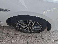 BYD Qin PLUS EV 500km Luxury Edition - photo 6