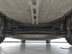 GAC AION S Plus 505km Luxury Edition - ფოტო 9