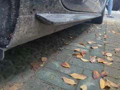 Audi A4L 40 TFSI Fashion Dynamic - photo 10