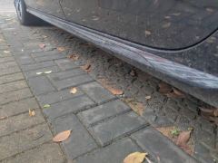Audi A4L 40 TFSI Fashion Dynamic - photo 11