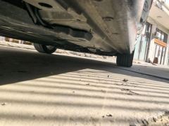 Buick Regal 25T Edition - фото 10