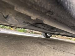Buick Regal 25T Edition - фото 11