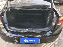 Buick Regal 25T Edition - фото 7