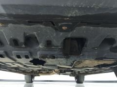 Changan CS35PLUS NE 1.4T Luxury Version - ფოტო 8