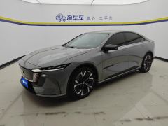 Mazda EZ-6 BEV 600km Supreme Edition - ფოტო 1