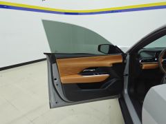 Mazda EZ-6 BEV 600km Supreme Edition - ფოტო 12