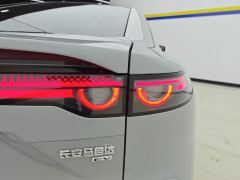 Mazda EZ-6 BEV 600km Supreme Edition - ფოტო 5