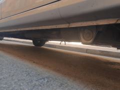 Wuling Hongguang V 1.5L Jinqu Electric Assist 7-seater - photo 11