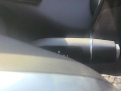 Leapmotor C10 EREV Edition 210 Edition - ფოტო 19