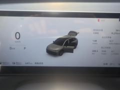 Leapmotor C10 EREV Edition 210 Edition - ფოტო 20