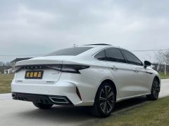 Chery Arrizo 8 1.6T DCT - photo 6