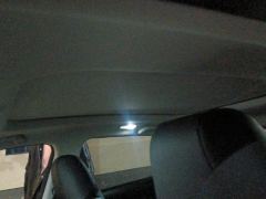 Oshan X5 1.5T Flagship Version - ფოტო 15