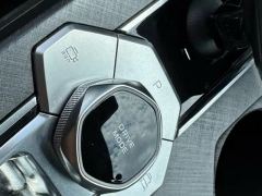 Changan UNI-V 1.5T Premium Version - ფოტო 11