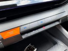Changan UNI-V 1.5T Premium Version - ფოტო 14