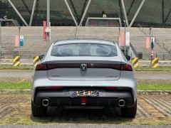 Changan UNI-V 1.5T Premium Version - ფოტო 17