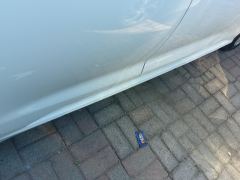 Toyota Corolla 1.2T S-CVT PLUS Edition - photo 10