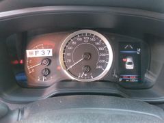 Toyota Corolla 1.2T S-CVT PLUS Edition - photo 20