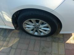 Toyota Corolla 1.2T S-CVT PLUS Edition - photo 6