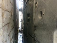 Toyota Corolla 1.2T S-CVT PLUS Edition - photo 8
