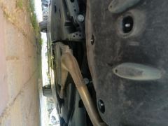 Toyota Corolla 1.2T S-CVT PLUS Edition - photo 9