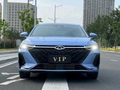 Chery Arrizo 8 290T - ფოტო 2