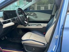 Chery Arrizo 8 290T - ფოტო 4