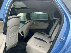 Chery Arrizo 8 290T - ფოტო 6