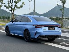 Chery Arrizo 8 290T - ფოტო 7