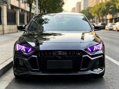 GAC Shadow Leopard 270T J16 Edition - photo 2