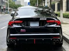 GAC Shadow Leopard 270T J16 Edition - photo 8