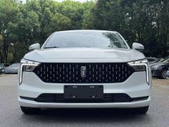 Bestune B70 70Anniversary Edition 1.5T Version - фото 2