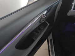 Buick E5 545km Standard Range Edition - ფოტო 13