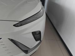 Buick E5 545km Standard Range Edition - ფოტო 4