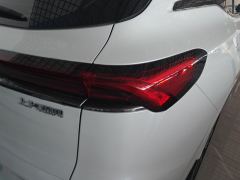 Buick E5 545km Standard Range Edition - ფოტო 5