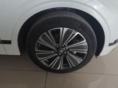 Buick E5 545km Standard Range Edition - ფოტო 6