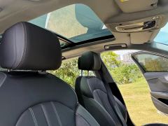 Audi A4L 40 TFSI Luxury Dynamic - фото 9