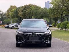 Chery Arrizo 8 1.6T - ფოტო 1