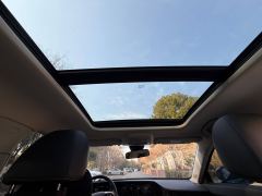 Bestune B70 70Anniversary Edition 1.5T Version - photo 13
