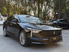 Bestune B70 70Anniversary Edition 1.5T Version - photo 3