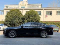 Bestune B70 70Anniversary Edition 1.5T Version - photo 5