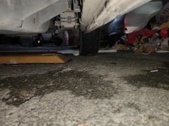 Geely Panda mini 200km - ფოტო 11