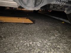 Geely Panda mini 200km - ფოტო 9