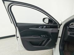 Lynk & Co 03 1.5T 2WDPro - фото 12