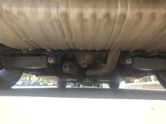Cadillac CT5 28T Luxury Pro - ფოტო 9