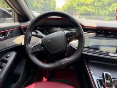 Dongfeng Yixuan MAX 1.5T Edition - фото 14