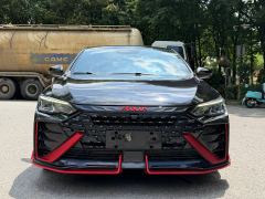 Dongfeng Yixuan MAX 1.5T Edition - фото 2